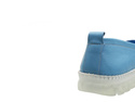 Loretta Vitale shoes ES/101