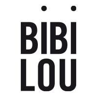 Klapki Bibi Lou 837Z94HG