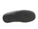Sanital Flex slippers L25968