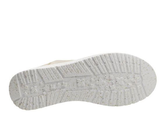 Wasak Low Boots 0720