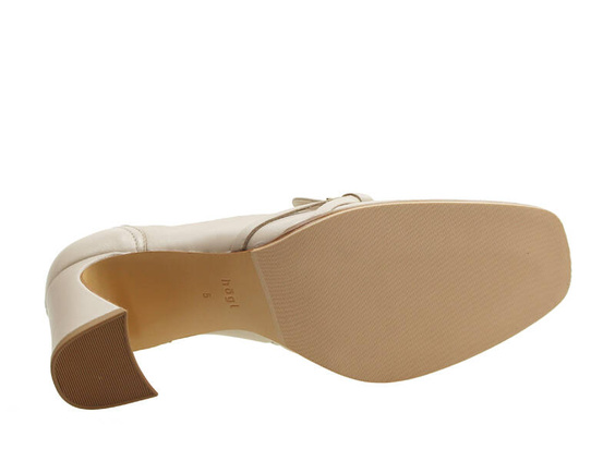 Насоси Hogl 6-107210