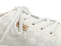 Shoes Bottero 311102