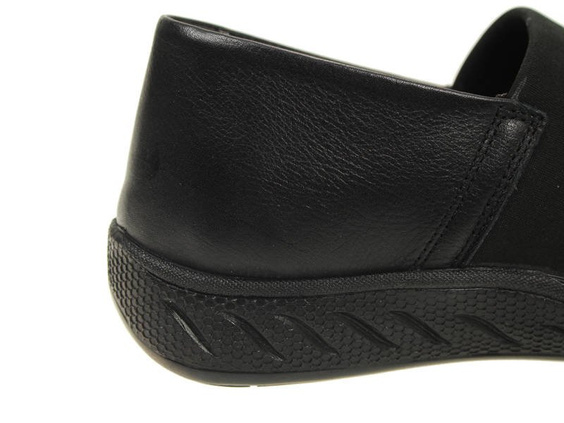 Półbuty Loretta Vitale 2006