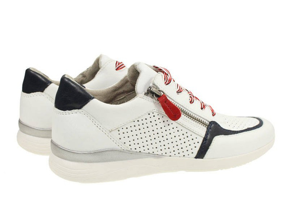 взуття Jana Soft Line 8-23751-26/188