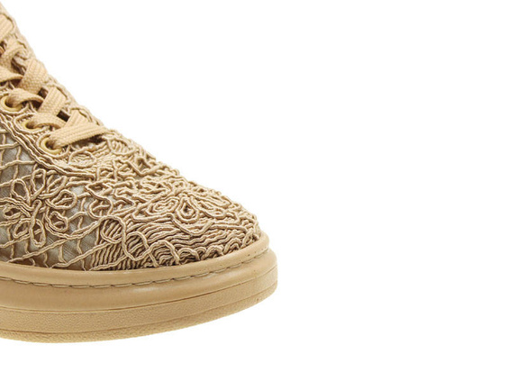 shoes Artiker 50C1118