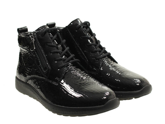 Botki Waldlaufer 634801/141/001