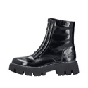 Rieker Y3351-00 ankle boots