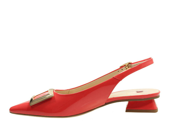 Hogl sandals 7-102114