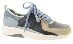 shoes Camper K200500