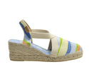 Toni Pons MONTJOI espadrilles