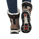 Rieker W0066-64 Rieker-TEX ankle boots