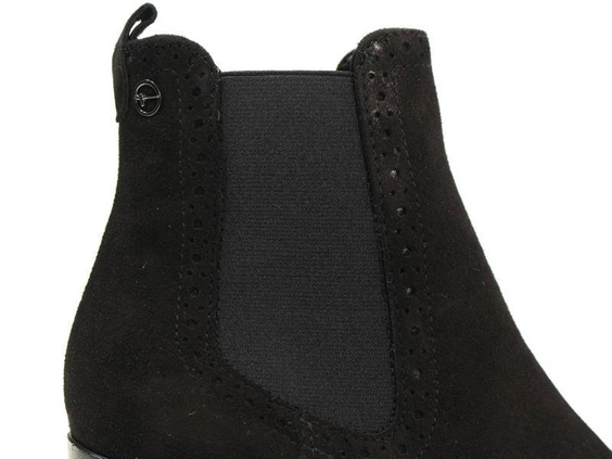 ботильйони Tamaris 1-25005-25/001