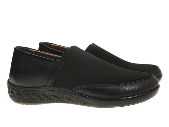 Loretta Vitale shoes 2006