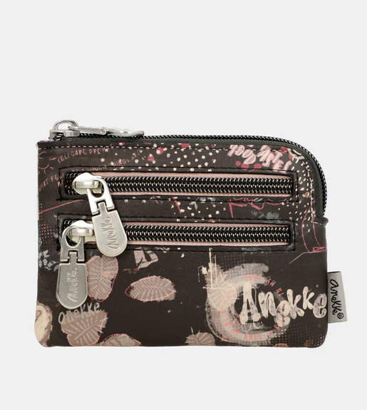 гаманець Anekke 38849-019