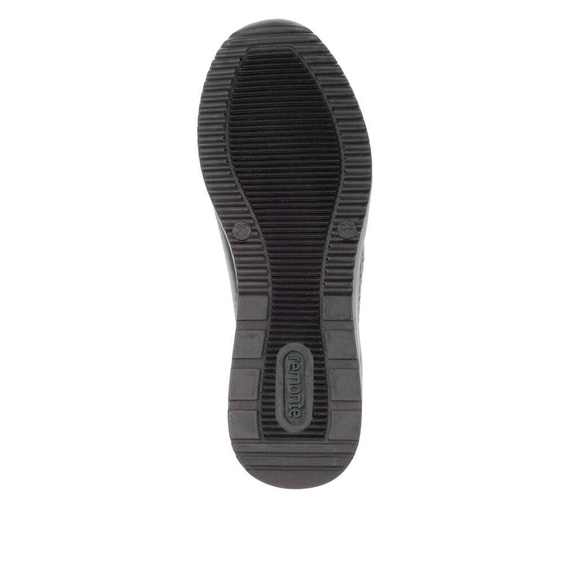 взуття Remonte D2401-06