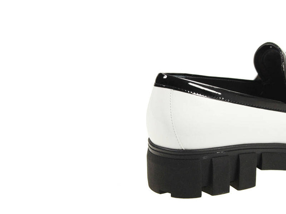 Visconi low shoes 3139/963