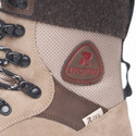 Rieker W0066-64 Rieker-TEX ankle boots