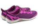Buty Merrell Enlighten Shine Breeze