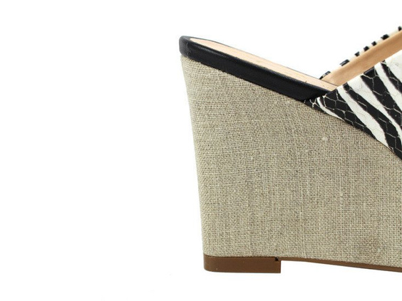 Klapki Tabita 3814540