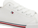 кросівки Tommy Hilfiger T3X4-30692 Kids