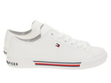 кросівки Tommy Hilfiger T3X4-30692 Kids