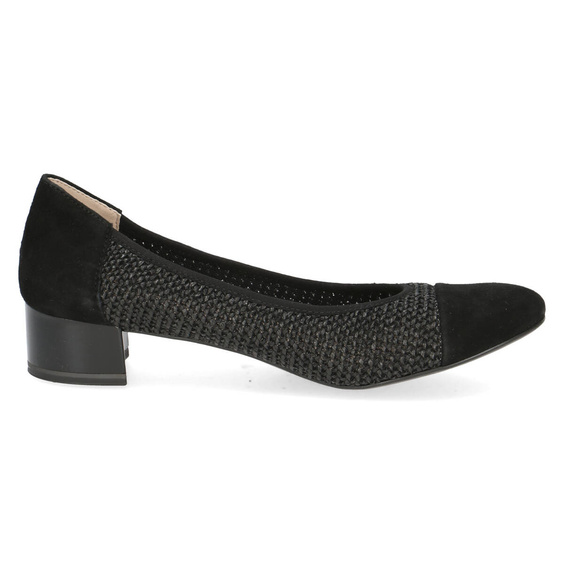 pumps Caprice 9-22502-42/A19