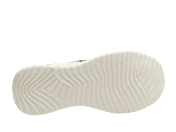 Rock Spring TUILI shoes