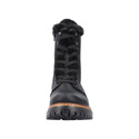 Botki Rieker 72625-00