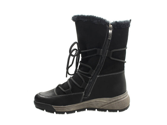 ботильйони Relife 921230-50