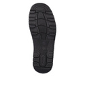 Взуття Rieker 05102-00 Rieker-TEX