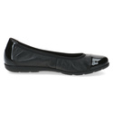 Balerinki Caprice 9-22152-41/019