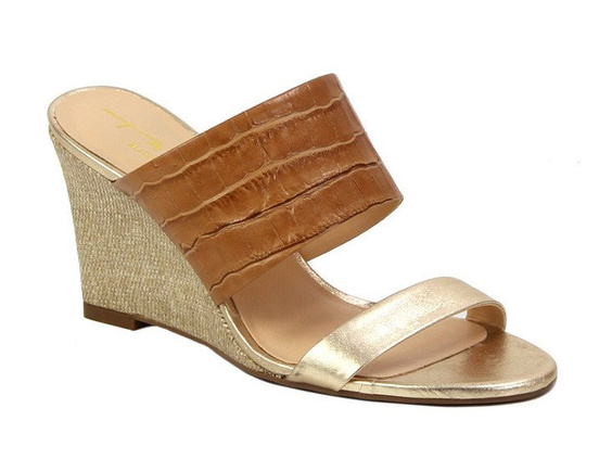 Klapki Tabita 3814540