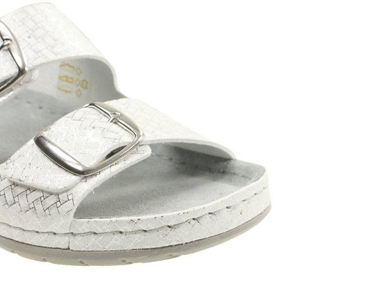 Scholl flip-flops Aberdeen