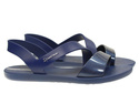 Sandały Ipanema Vibe Sandal FEM