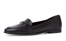 Tamaris shoes 1-24203-28/001