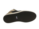 Botki Igi&co 81587/22