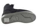 Boots Bibi Lou 904T60SH