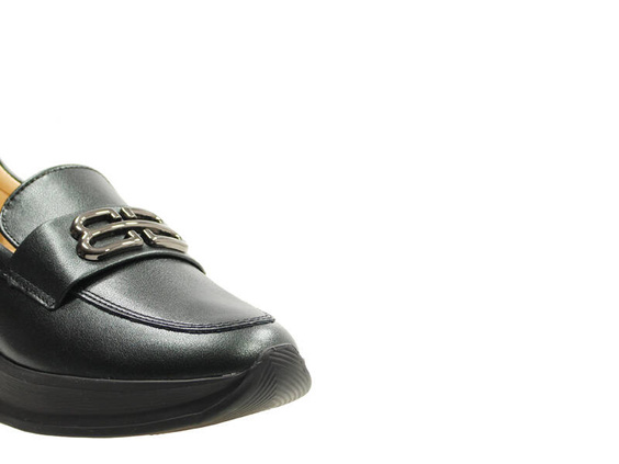 shoes bioeco by ARKA 6702