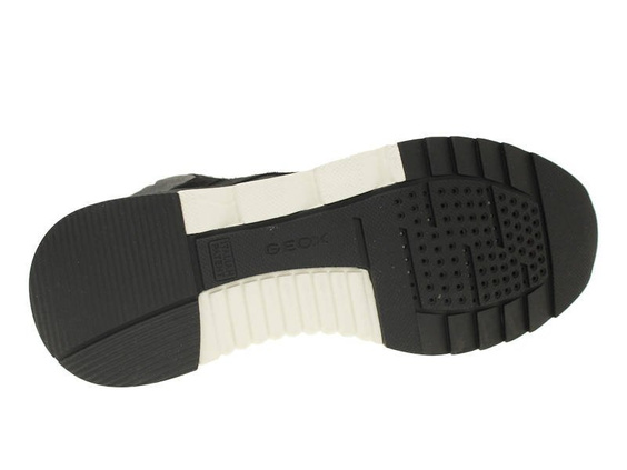 Shoes Geox D04HXA 
