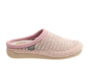 Toni Pons slippers MALU-OD/NUDE