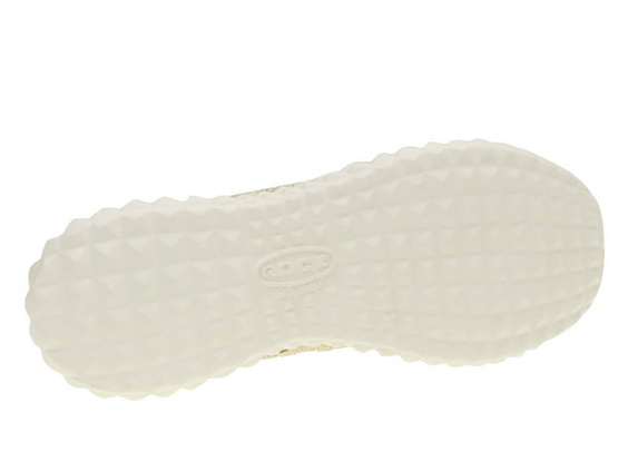 Rock Spring NINA shoes