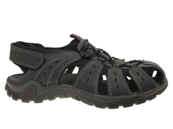 I MAC sandals 503860/3449/003