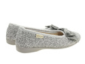 Grunland slippers Dear