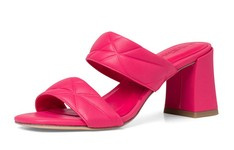 Klapki Tamaris 1-27240-38/505