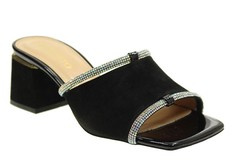 Klapki Boccato 533.9351