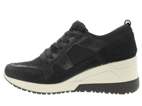 Sneakersy Igi&co 31630/00