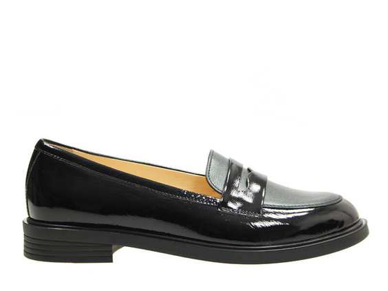  loafers bioeco by ARKA 6583
