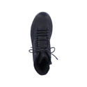 Rieker Y3420-00 ankle boots