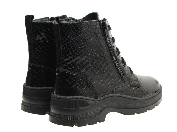 Ботильйони Comfortabel 990341/01