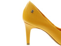 pumps Bottero 286901